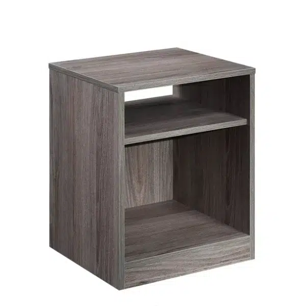 Mobile Storage Cabinet
