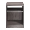 Mobile Storage Cabinet