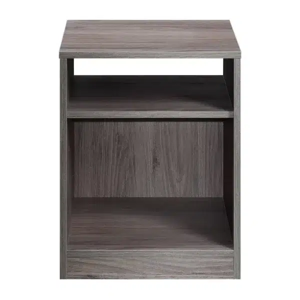 Mobile Storage Cabinet