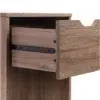 كومود بدرج واحد