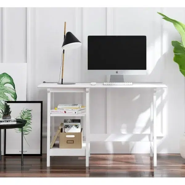 مكتب دراسة متعدد الاستخدامات