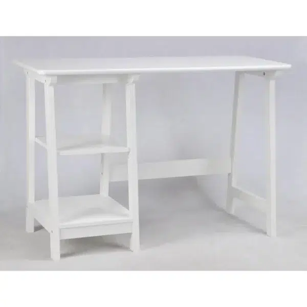 مكتب دراسة متعدد الاستخدامات