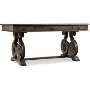 Serene Writing Desk