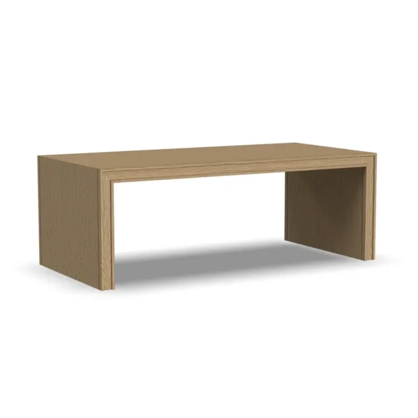 26 ترابيزة قهوة بريتي