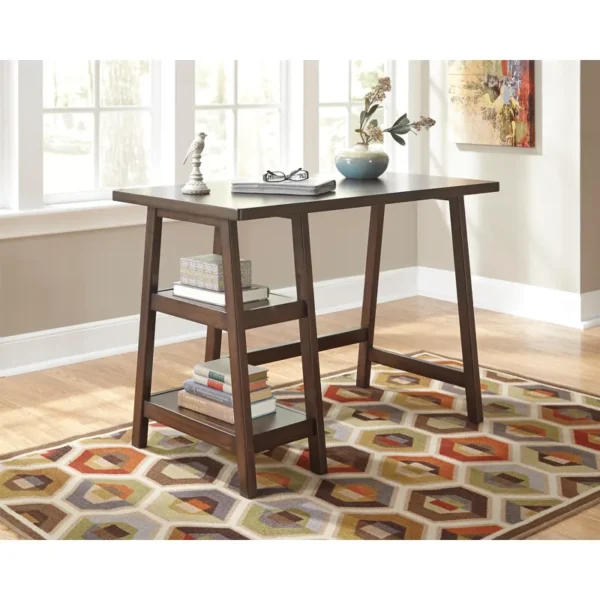 مكتب دراسة متعدد الاستخدامات