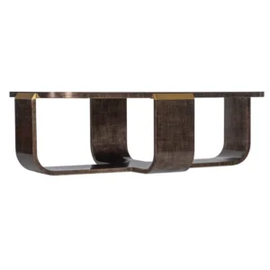 Gaswell Coffee Table