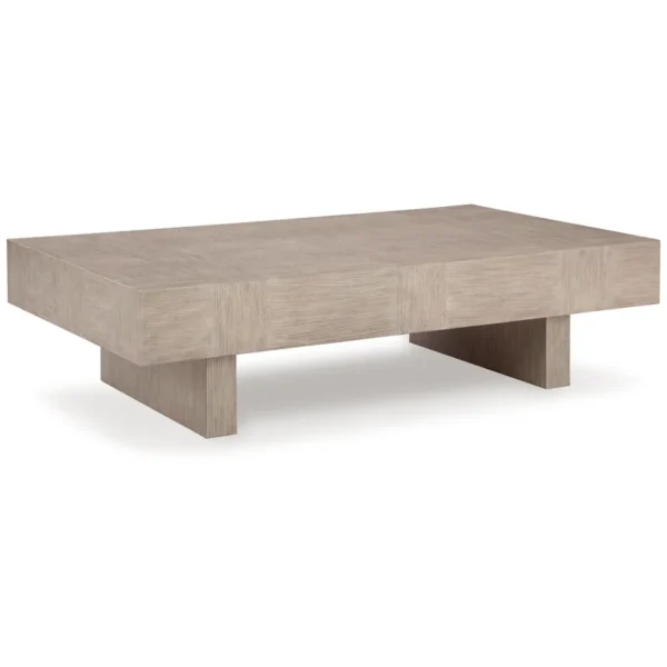 Arena Centerpiece Table