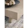 Arena Centerpiece Table