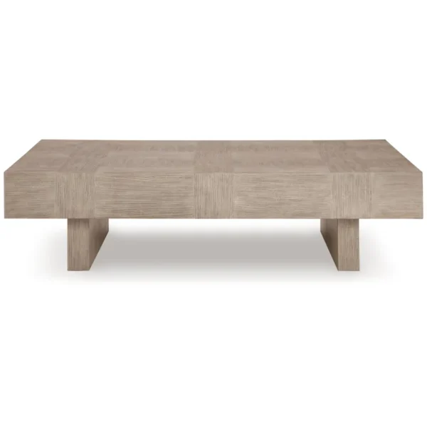 Arena Centerpiece Table