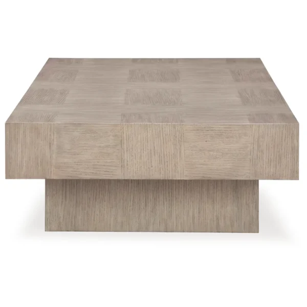 Arena Centerpiece Table