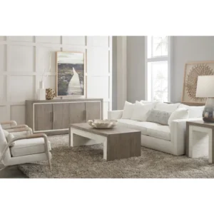 Skyler Coffee Table