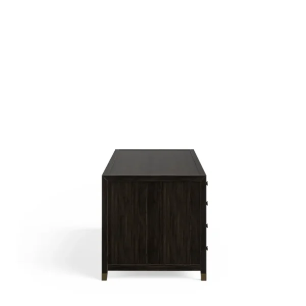 مكتب جاليفر التنفيذي