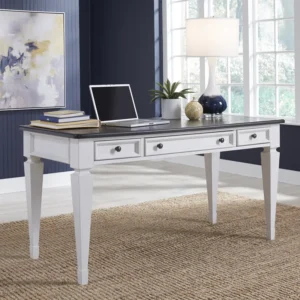 Corina Writing Desk