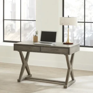 Nottie Writing Desk