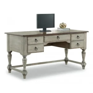 Nicosa Writing Desk