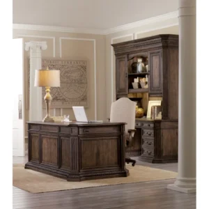 Nottingham Executive Desk