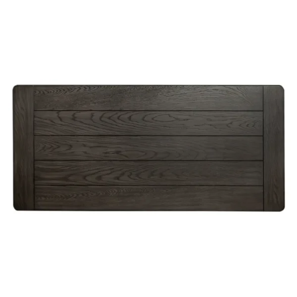 Corina Writing Desk Corina Writing Desk