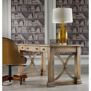 Atria Architectural Writing Desk
