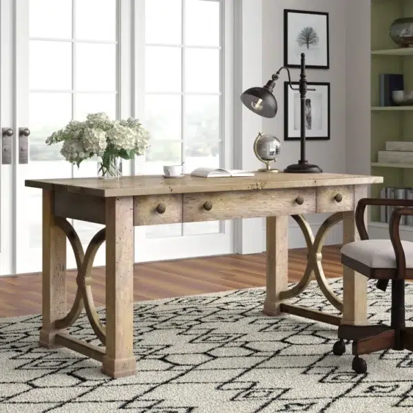 Atria Architectural Writing Desk