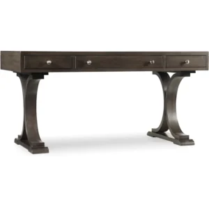 Prestige Beechwood Writing Desk