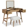 Vanity Pro Luxe