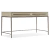 Olivia Desk