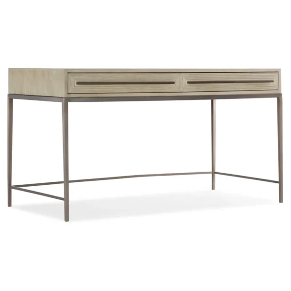 Olivia Desk
