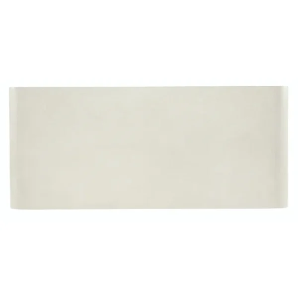 2 مكتب التناغم من الخشب الفنلندي