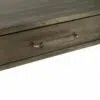 مكتب كتابة نوتي