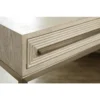 Olivia Desk