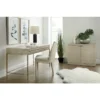Olivia Desk