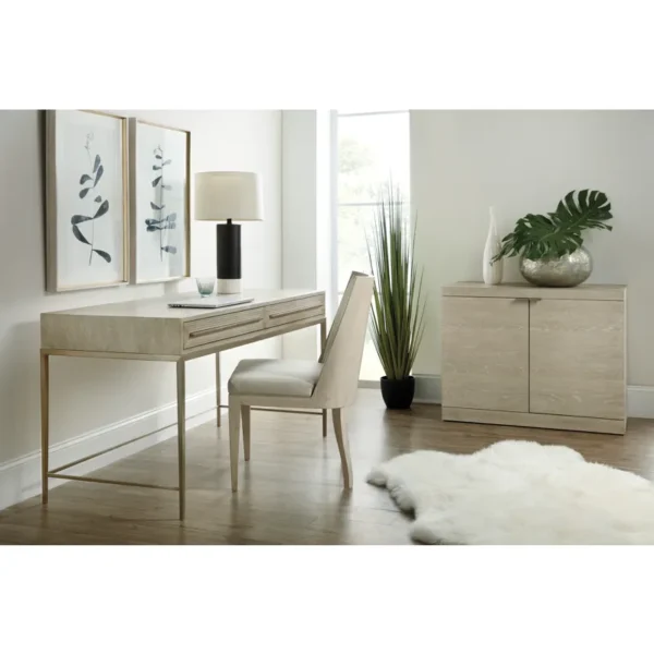 Olivia Desk