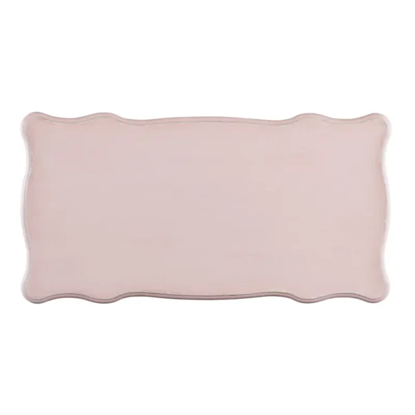 4 مكتب الإلهام الفاخر