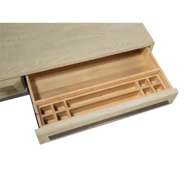 Olivia Desk