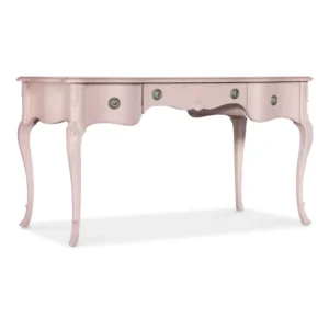 Luxurious Inspiration Desk