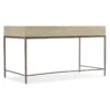 Olivia Desk