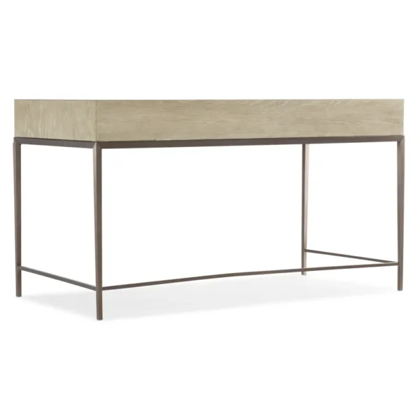 Olivia Desk