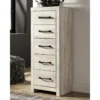 Luxurious Storage Unit Mishlina