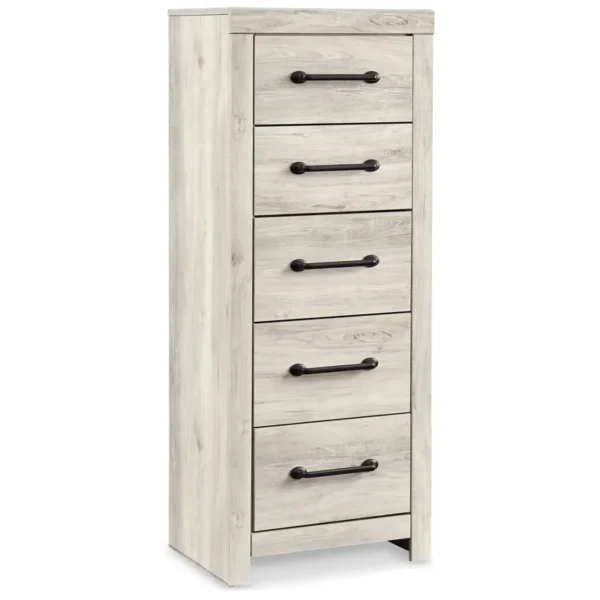 Luxurious Storage Unit Mishlina