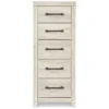 Luxurious Storage Unit Mishlina