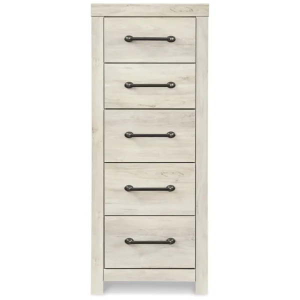 Luxurious Storage Unit Mishlina