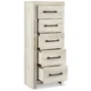 Luxurious Storage Unit Mishlina