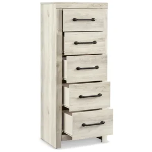 Luxurious Storage Unit Mishlina