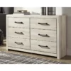- front Wegz Luxury Storage Unit-crop