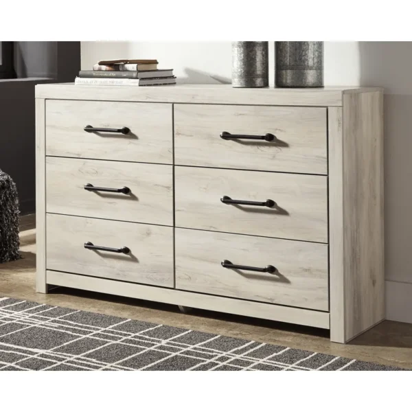 - front Wegz Luxury Storage Unit-crop