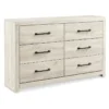 Wegz Luxury Storage Unit-crop