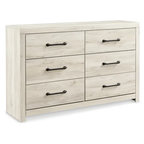 Wegz Luxury Storage Unit-crop