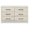 - front Wegz Luxury Storage Unit