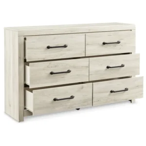 - front Wegz Luxury Storage Unit-details