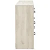 - front Wegz Luxury Storage Unit-side